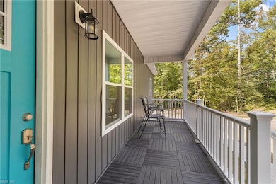 6206 Cypress Trail, Gloucester, VA 23061 - photo 5