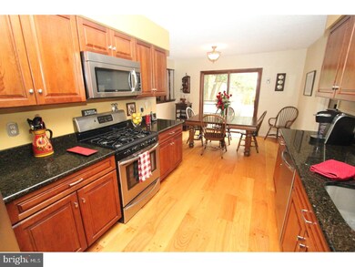 101 Pine Cone Trail, Medford, NJ 08055 - photo 4