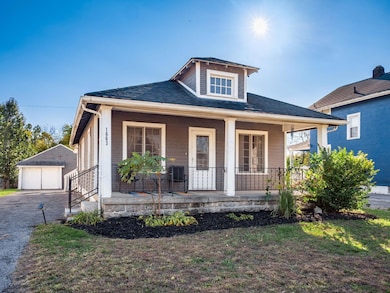 002_Ave Columbus OH 43223 USA