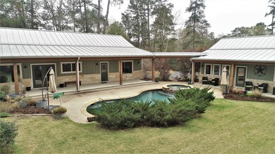 22217 Adams Way, Magnolia, TX 77355 - photo 3