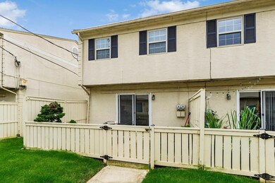 N Scioto View 068