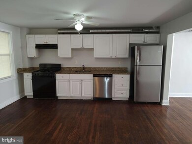 2704 E Federal St, Baltimore, MD 21213 - photo 4