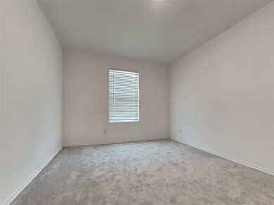 24103 Sonoran Heights Ct, Hockley, TX 77447 - photo 5