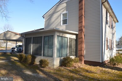 5000 Pine Tree Dr, Ruther Glen, VA 22546 - photo 3