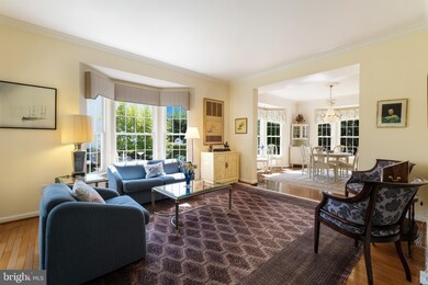 3750 Newbolt Ct, Doylestown, PA 18902 - photo 6