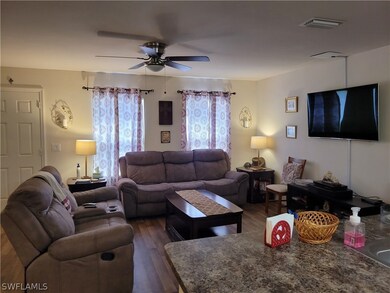 2231 NW 1st Ave, Cape Coral, FL 33993 - photo 3