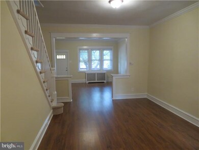 421 W Cuthbert Blvd, Haddon Township, NJ 08108 - photo 6