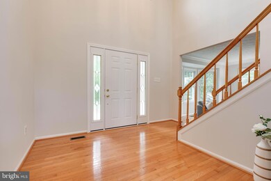 6340 Saddle Dr, Columbia, MD 21045 - photo 6