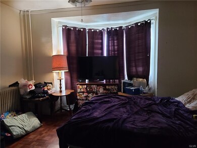 1531 W Allen St, Allentown, PA 18102 - photo 4