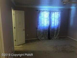 612 Hamilton Rd, East Greenville, PA 18041 - photo 7