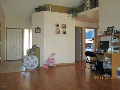 10913 E Covina St, Mesa, AZ 85207 - photo 3