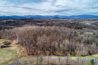 Lot 28 Frays Meadow Ln, Earlysville, VA 22936 - photo 7