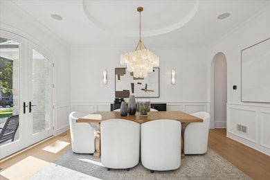 156 S Sunnyside Ave, Elmhurst, IL 60126 - photo 5