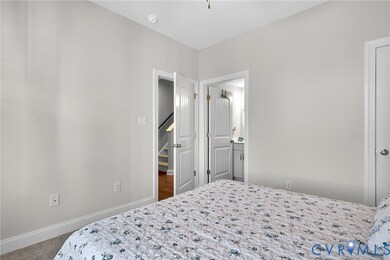 6430 Cassia Loop, Moseley, VA 23120 - photo 6