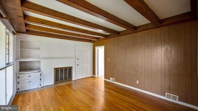 10403 Brunswick Ave, Silver Spring, MD 20902 - photo 4