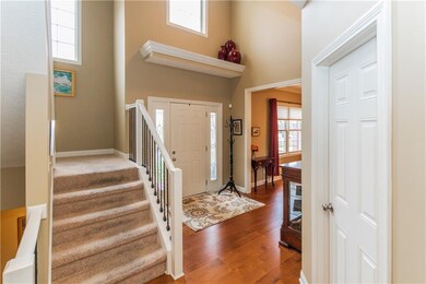 3350 Juparana Ln, Plainfield, IN 46168 - photo 3