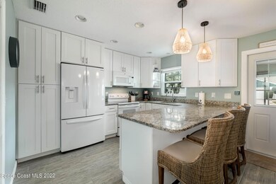 1030 Cheyenne Blvd, Indian Harbour Beach, FL 32937 - photo 7