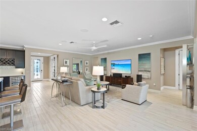 6253 Victory Dr, Ave Maria, FL 34142 - photo 4