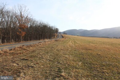 2.10 AC Cruz Dr, Maysville, WV 26833 - photo 7