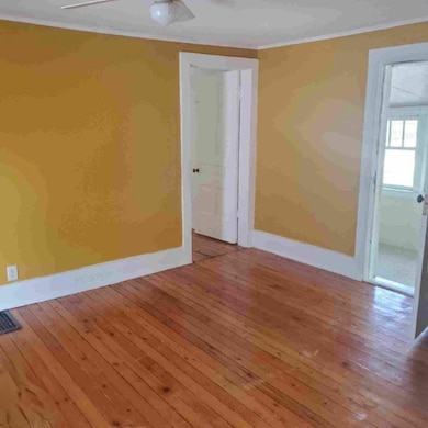 7522A4C6-8314-41F5-85FB-438A2AB5D9D7