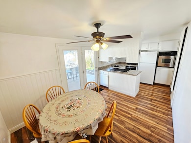 2410 W 11400 S, South Jordan, UT 84095 - photo 6