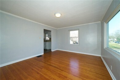 1958 N Euclid Ave, Indianapolis, IN 46218 - photo 4