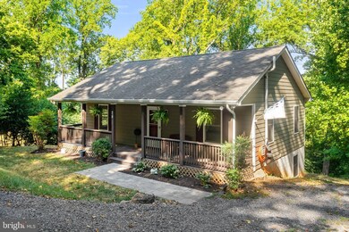 75 Pickford Ct, Front Royal, VA 22630 - photo 3