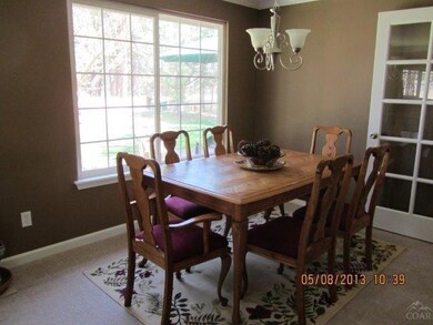 63410 Fawn Ln, Bend, OR 97703 - photo 7