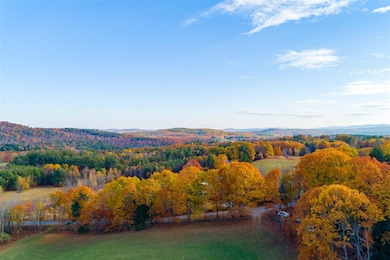 139 Huntington Rd, Henniker, NH 03242 - photo 4