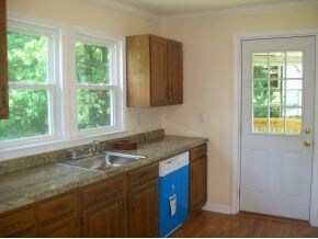 717 E Maple St, Johnson City, TN 37601 - photo 6