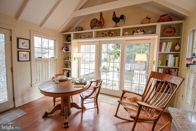 114 E Chew Ave, Saint Michaels, MD 21663 - photo 7