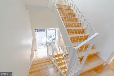 551 S Paca St, Baltimore, MD 21230 - photo 7