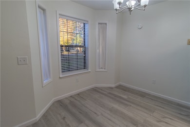 1703 Watson Ave, Springdale, AR 72762 - photo 2