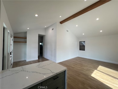 623 E Foothill Blvd unit 1, Monrovia, CA 91016 - photo 5