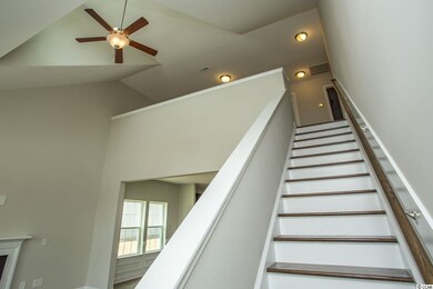 193 Astoria Park Loop unit Lot 24, Conway, SC 29526 - photo 2