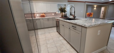 2537 River Ridge, Conroe, TX 77385 - photo 7