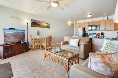 50 Hauoli St unit 103, Wailuku, HI 96793 - photo 5