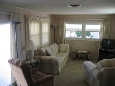 Living Room--1