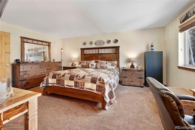 47 Piaute Way, Como, CO 80432 - photo 2