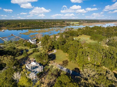 3351 Pond Crossing Court Drone_Low Res-6