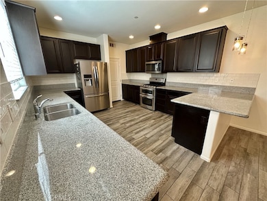 1779 Jasmine Way, Oceanside, CA 92054 - photo 7