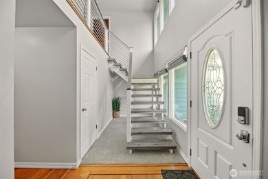 2430 243rd Place SW, Bothell, WA 98021 - photo 6