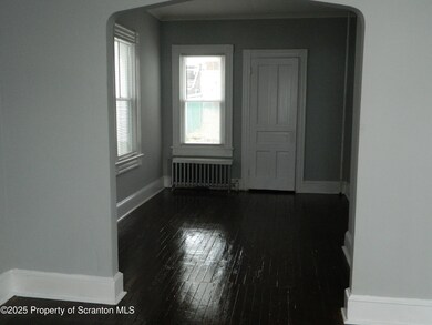 1705 Farr St, Scranton, PA 18504 - photo 5
