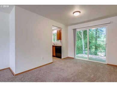 234 W 2nd Place Cir, Lafayette, OR 97127 - photo 6