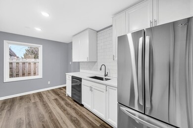 712 206th St, Dyer, IN 46311 - photo 3