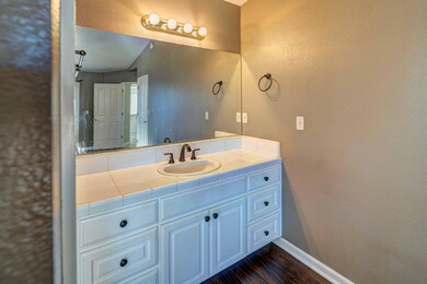 Redding-Real-Estate-Photography-20