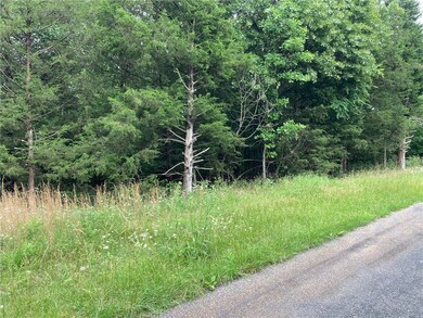 0 Burghead Place, Bella Vista, AR 72715 - photo 3