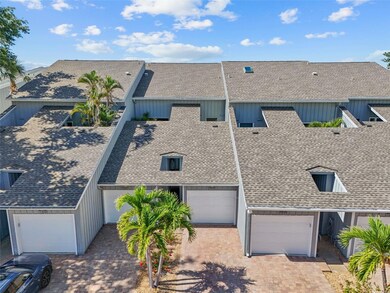1233 Dockside Pl