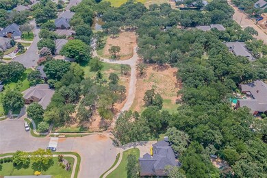 6713 Brazos Bend Dr, North Richland Hills, TX 76182 - photo 4