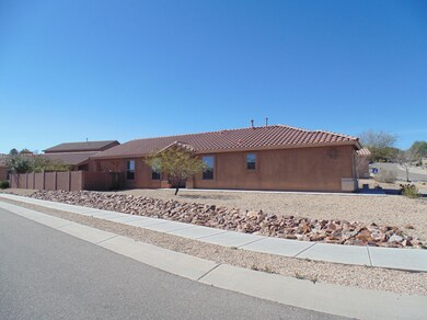 Keller Williams Tucson